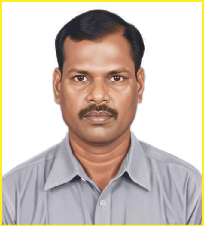 Kannan
